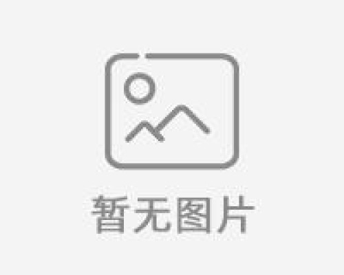 涡阳抖音图文代运营服务